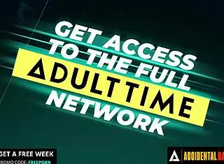 keira croft's naughty msg gangbang oops