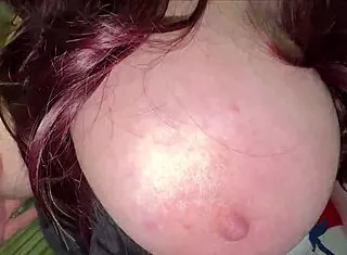 Experienced Milf's Uninhibited Sex Lessons