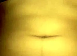 morocha perliroja gets fucked hard ending with facial cumshot