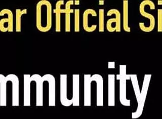 Nudist lesbians Siri kiss lick big tits and wet pussies at beach party!