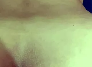 stepsibs heat up with pov morning fuck frenzy?