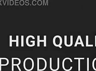 empera and mea melone slurp mikes huge cock then ass fuck pros