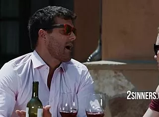 petite teens crave old dilf cocks in 2sinners cheating fun 🔥👴