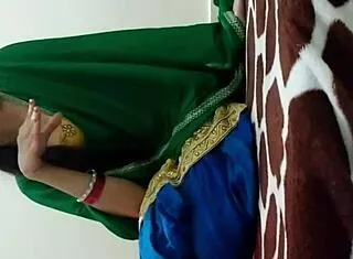 hey i just love sucking lund no taking it inside xxx hd