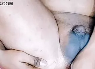 check out tiniest castrated limp dick shemales 😂🍆