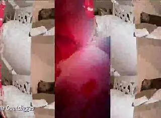 you obsess over my glasses nipples saliva jerk instructions?