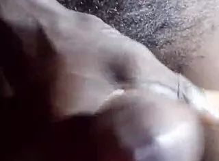 wetjuicypussy1 my masupaytion vid from canadian masseuse big cock