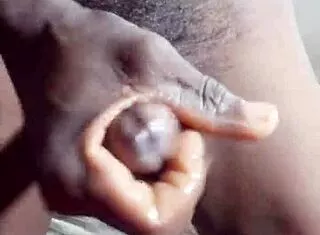 wetjuicypussy1 my masupaytion vid from canadian masseuse big cock