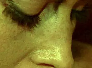 two vintage italian sluts licking wet pussies to lesbian orgasm... wow!