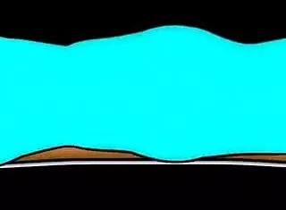 this is totally platonic stepson i just need your sperm 😏👨‍👩‍👦