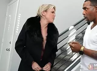 hot blonde dee williams twat devoured then slammed by rome major 🍑🔥💦😍