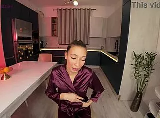 stepsis let me teach you edging for longer lasting