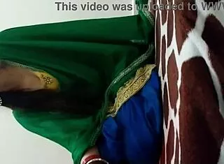 hey i just love sucking lund no taking it inside xxx hd