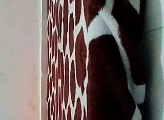 hey i just love sucking lund no taking it inside xxx hd