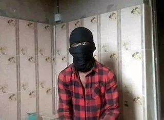 I FUCKED my silicone toy vagina alone at home!