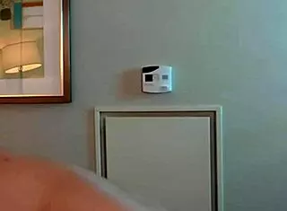 fucking this super hot petite 19yo 🔥💦 compilation vibes