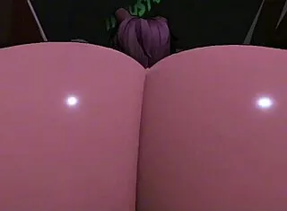 I Fucked Cheating Furry Bunny Roblox Big Black Cock