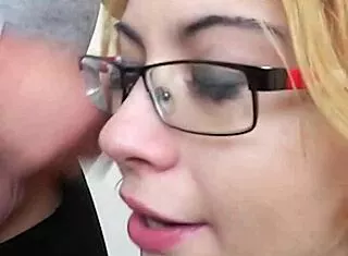 you like rough face fucking this petite teen aprill?