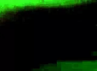 hey i just love sucking lund no taking it inside xxx hd