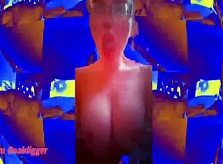 you obsess over my glasses nipples saliva jerk instructions?