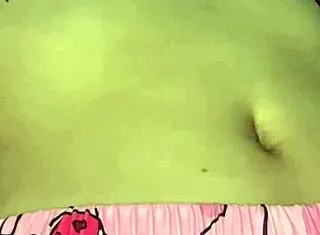daddy, wanna peel off my innocent teen pijama? 😏