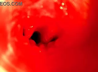 oh god... moaning so hard in my sweet cum hole 😩💦