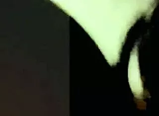 😈 finally nailed the cheating neighbor doggystyle ass shaking! 🍑