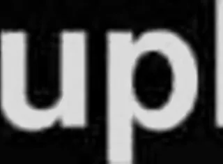 young japanese lesbians tease mutual pussy licking in 69