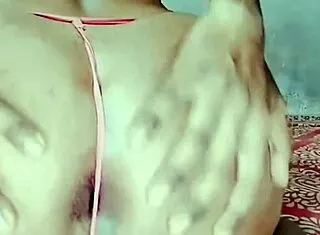 check out tiniest castrated limp dick shemales 😂🍆