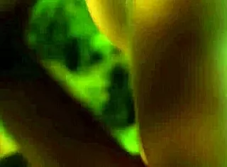 Ripped Tattooed Guy Fucks Sexy Brunette Hard in Forest