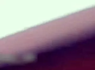 check out tiniest castrated limp dick shemales 😂🍆
