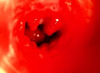 oh god... moaning so hard in my sweet cum hole 😩💦
