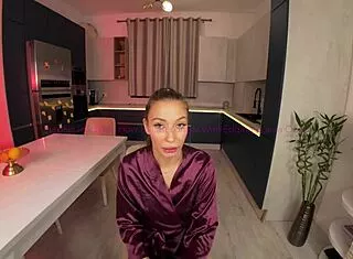 stepsis let me teach you edging for longer lasting