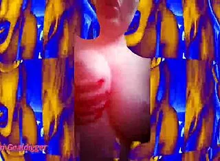 you obsess over my glasses nipples saliva jerk instructions?