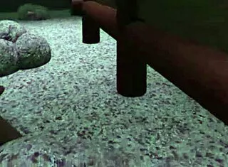 I Fucked Cheating Furry Bunny Roblox Big Black Cock