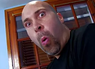anal lover tania can't focus cuz of rough doggystyle homework fuck 🔥🍑