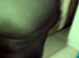 shake that 18yo big black ass for me again, ex-gf?