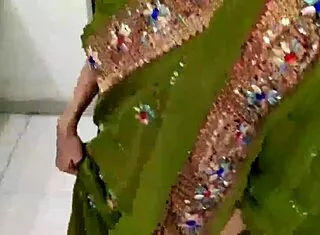Indian Desi Stepmom Fucks Stepson Hard Kitchen Dirty Audio