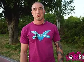 Labona cloxy speed dates end in first fuck on fakings!