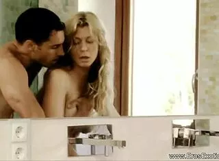 Intense Kamasutra Anal Pounds Exotic Indian Milf Ass