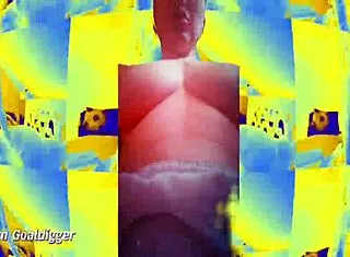 you obsess over my glasses nipples saliva jerk instructions?