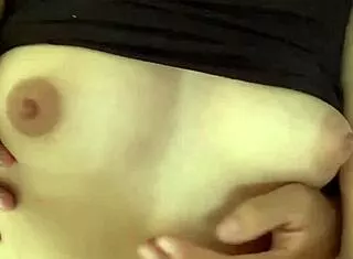 mexican latina big ass wife cheats fucking house worker homemade creampie