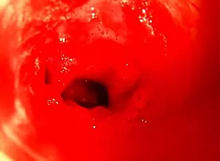 oh god... moaning so hard in my sweet cum hole 😩💦