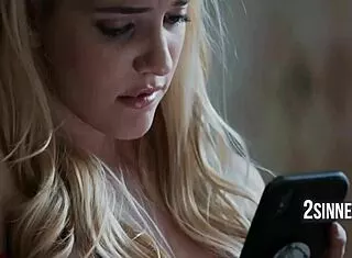petite teens crave old dilf cocks in 2sinners cheating fun 🔥👴