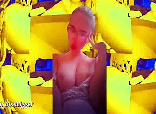 you obsess over my glasses nipples saliva jerk instructions?