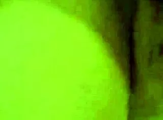 hot brazilian housewife takes bbc creampie fully as cuckold cries watching
