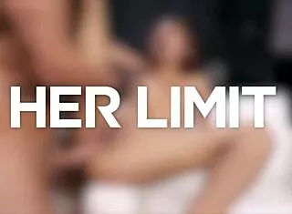 Emily Rose's Tight Ass Gaped by Hard Anal Fisting and Face Fuck