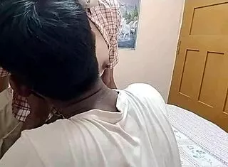 Desi Indian Schoolgirl Cute Hard Sex