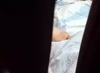 colombian bride fat ass latina anal toy homemade dildo