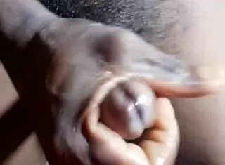 wetjuicypussy1 my masupaytion vid from canadian masseuse big cock